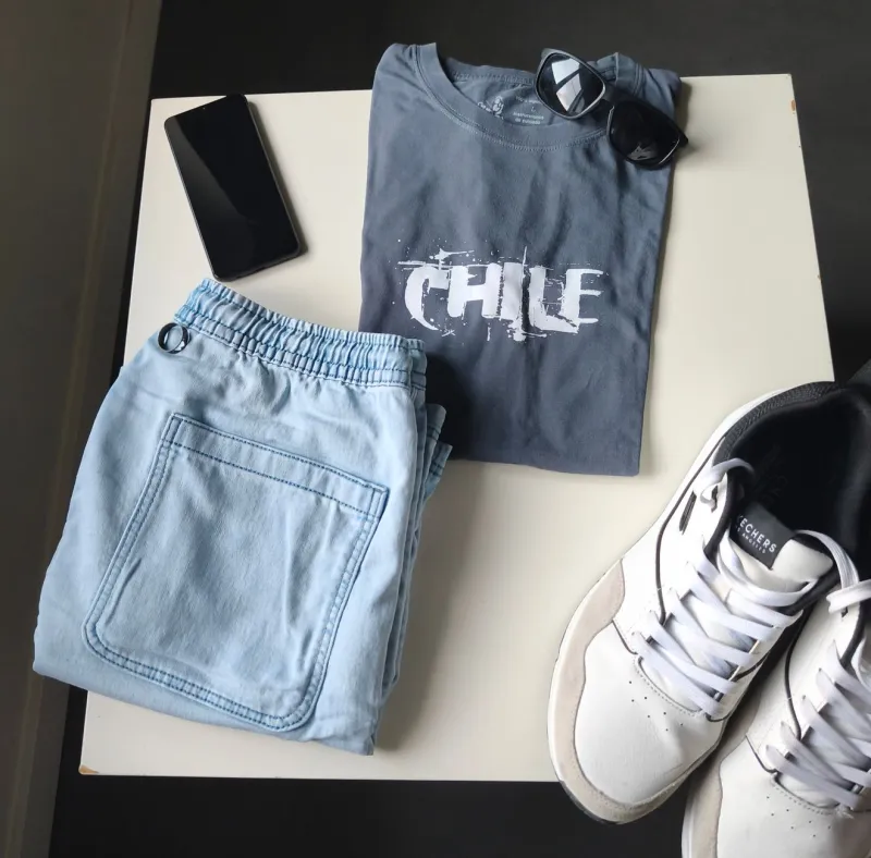 Budget Streetwear Done Right: Build a Wardrobe That Hits Hard Without Emptying Your Wallet
