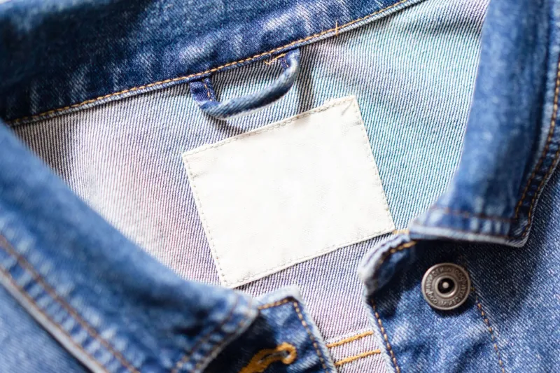 Real vs. Fake: Your No-BS Guide to Authenticating Southeast Asian Streetwear Before You Buy