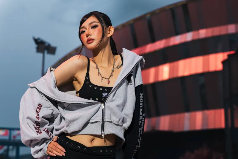 The Hype Has Shifted: Why US Streetwear Heads Are Looking to Southeast Asia for Something Real